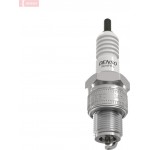 Denso Μπουζί - W24FR-L