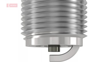 Denso Μπουζί - W24FS-U