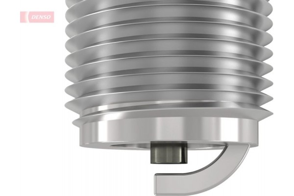 Denso Μπουζί - W24FS-U