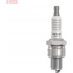 Denso Μπουζί - W24FS-U