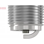 Denso Μπουζί - W24FSR