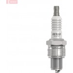 Denso Μπουζί - W24FSR