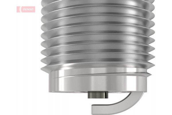 Denso Μπουζί - W27ES-U