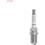 Denso Μπουζί - W27ES-U