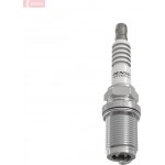 Denso Μπουζί - W27ES-U