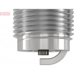 Denso Μπουζί - W27ESR-U