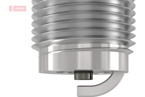 Denso Μπουζί - W27ESR-U