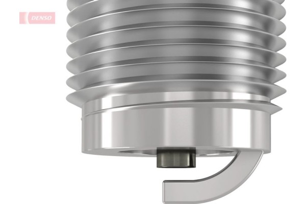 Denso Μπουζί - W27ESR-U