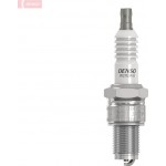 Denso Μπουζί - W27ESR-U