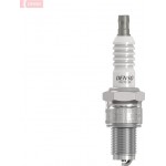 Denso Μπουζί - W27ESR
