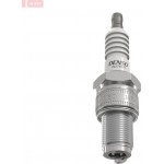 Denso Μπουζί - W27ESR