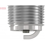 Denso Μπουζί - W27FS-U