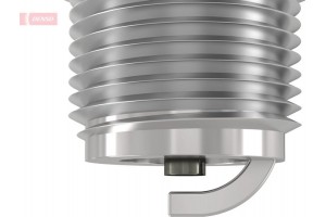 Denso Μπουζί - W27FS-U