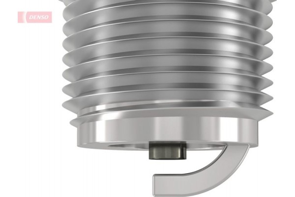 Denso Μπουζί - W27FS-U