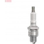 Denso Μπουζί - W27FS-U