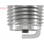 Denso Μπουζί - W27FSR