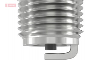 Denso Μπουζί - W27FSR