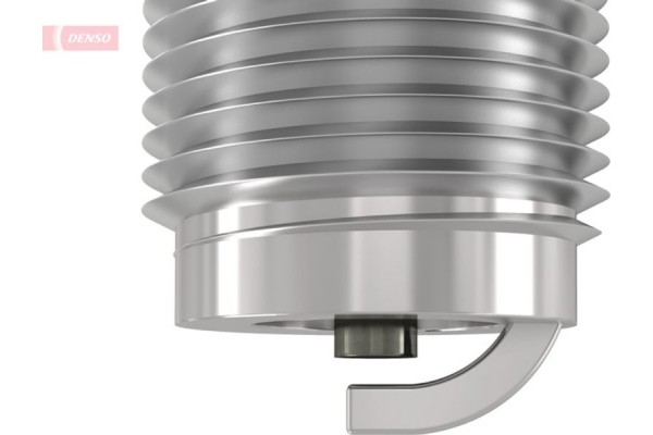 Denso Μπουζί - W31ESR-U