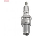 Denso Μπουζί - W31ESR-U