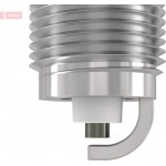 Denso Μπουζί - W9EP