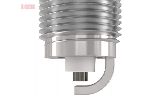 Denso Μπουζί - W9EP