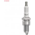 Denso Μπουζί - W9EP