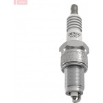 Denso Μπουζί - W9EP