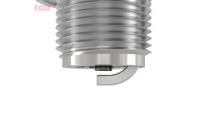 Denso Μπουζί - W9LM-US