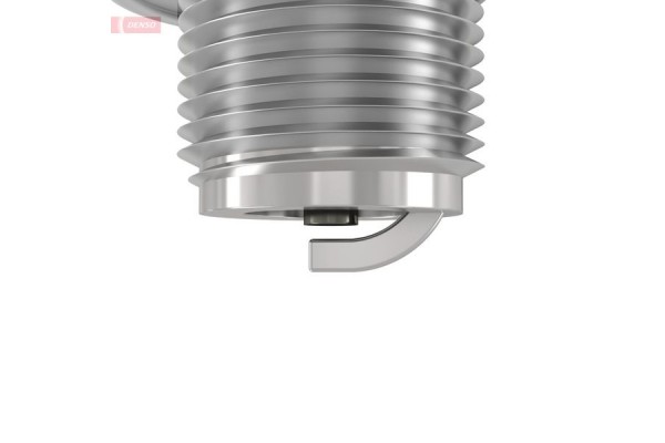 Denso Μπουζί - W9LM-US