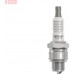 Denso Μπουζί - W9LM-US