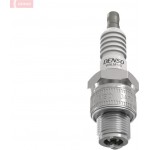 Denso Μπουζί - W9LM-US