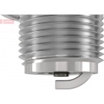 Denso Μπουζί - W9LMR-US