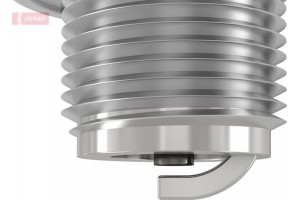 Denso Μπουζί - W9LMR-US