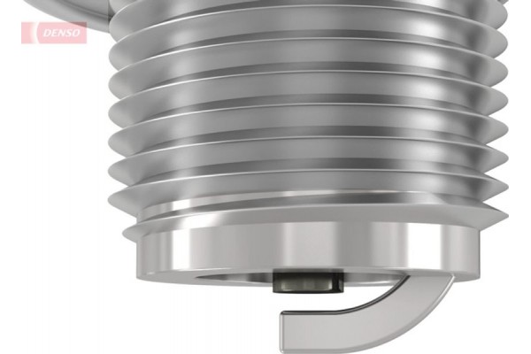 Denso Μπουζί - W9LMR-US