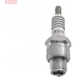 Denso Μπουζί - W9LMR-US