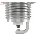 Denso Μπουζί - WF20TT