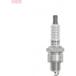 Denso Μπουζί - WF20TT