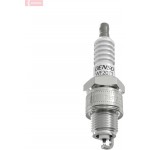 Denso Μπουζί - WF20TT