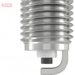 Denso Μπουζί - X20EPR-U9