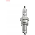 Denso Μπουζί - X22EPR-U9