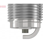 Denso Μπουζί - X22ESR-U