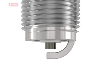 Denso Μπουζί - X22ESR-U