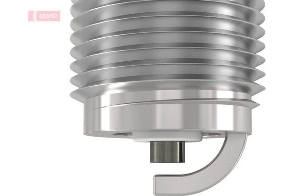 Denso Μπουζί - X22ESR-U