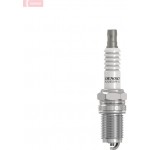 Denso Μπουζί - X22ESR-U