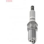 Denso Μπουζί - X22ESR-U