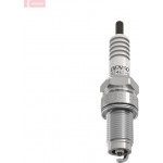 Denso Μπουζί - X24ES-U