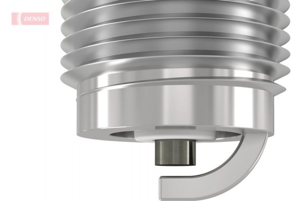 Denso Μπουζί - X24ESR-U