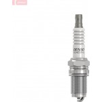 Denso Μπουζί - X24ESR-U