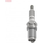 Denso Μπουζί - X24ESR-U