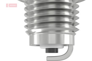 Denso Μπουζί - X24FS-U